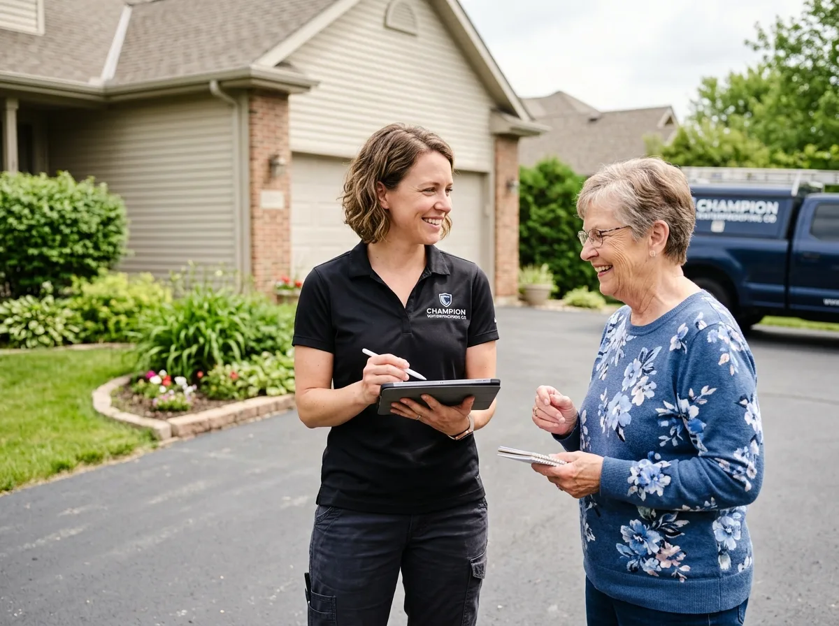 Basement Waterproofing Covington, WA FAQs